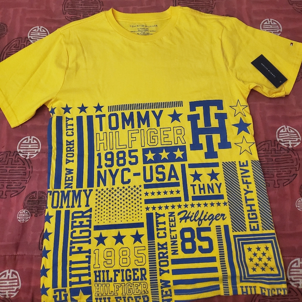 Shirt